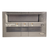 Hp Storage Works Sdlt
