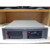 Hp Storagework s Tape Array 53001 Dat 72gb E 1 Dvdrw Nc440
