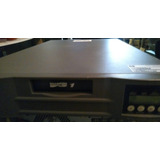 Hp Storageworks 1 8 Tape Autoloader