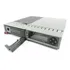 Hp Storageworks Modular Smart Array 70-40452-12 218231-b22 A