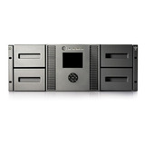 Hp Storageworks Msl 4048 Tap Library Sem Driver Lto C nf