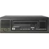 Hp Storageworks Ultrium 448 Lto 2 Scsi 200 400gb Dw016a