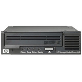 Hp Storageworks Ultrium 448 Lto 2 Scsi 200 400gb Dw016a