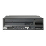 Dw016a