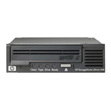 Hp Storageworks Ultrium 448