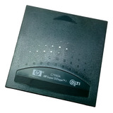 Hp Super Dlttape 1