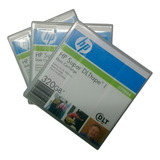 Hp Super Dlttape 1