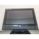 Hp Touch Smart 310