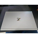Hp Workstation Zbook Fury G8