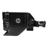 Hp Z620 Workstation Memory