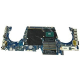 Hp Zbook 15 G3
