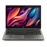 512gb