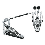 Hp200ptw Tama Pedal Duplo