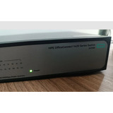 Hpe 1420 Officeconnect Gigabit