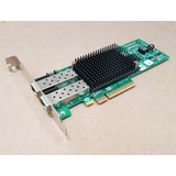 Pcie