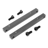 Hpi 100907