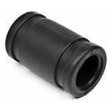 Hpi 87052 Silicone Exhaust