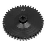 Hpi Engrenagem 44 Dentes