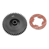 Hpi Engrenagem 45 Dentes