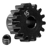 Hpi Pinhao 15 Dentes