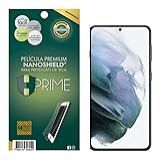 Hprime Nanoshield Pelicula Premium