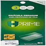 hprime pelicula invisivel apple watch series pelicula protetora celular transparente