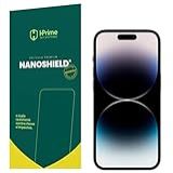 Hprime Película NanoShield Apple IPhone 14 Pro 6 1 Cor Transparente