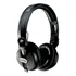 Hpx4000 Fone De Ouvido Over-ear Behringer
