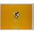 Hq - Anos De Ouro De Mickey, Os - Mickey Mouse Contra O Mancha Negra Em Portugués Tamaño Estándar