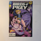 Hq Birds