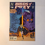 Hq Birds