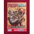 Hq - Homem De Ferro & Thor - Vol. 7 - Julgado Em Combate 