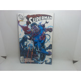 Hq Superman