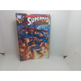 Hq Superman