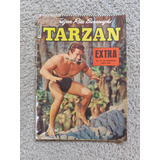 Hq Tarzan