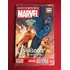 Hq - Universo Marvel - Vol. 25 - Novíssimos Invasores
