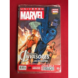 Hq Universo