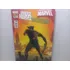 Hq - Universo Marvel Vs Wolverine - Gb - 3355