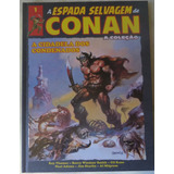 Dura