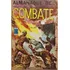 Hq Almanaque Histórias De Combate No 1 Ano 1966 Ed Out Raro
