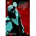 Hq Capa Dura James Bond 07 Volume 1 - Mythos Editora