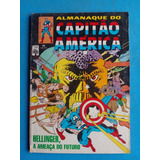 Vingadores