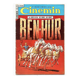 Hq Cinemin N° 4