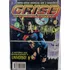 Hq Crise Nas Infinitas Terras Super Homem Batman Universo Dc
