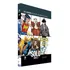 Hq Dc Comics Graphic Novels Saga Definitiva - Especial Solo: Parte 2 - Ed 11