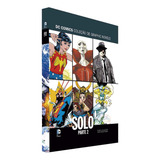 Hq Dc Comics Graphic