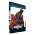 Hq Dc Comics Graphic Novels Sagas Definitivas: Especial Xeque-mate - Parte 2 Vol. 13