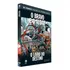 Hq Dc Graphic Novels - O Bravo E O Audaz: O Livro Do Destino - Edição 132