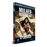 Círculo