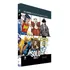 Hq Dc Graphic Novels Saga Definitiva - Solo: Parte 2 - Ed 11